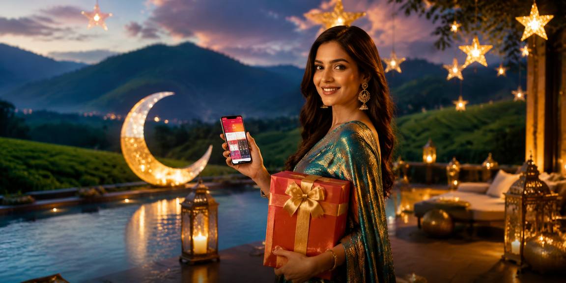 fa99 apk টুইন স্পিন স্লট