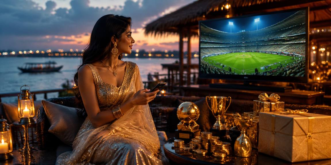 fa99 apk fa99 apk অ্যাপ — ফোনেই পুরো লবি হাতের মুঠোয়