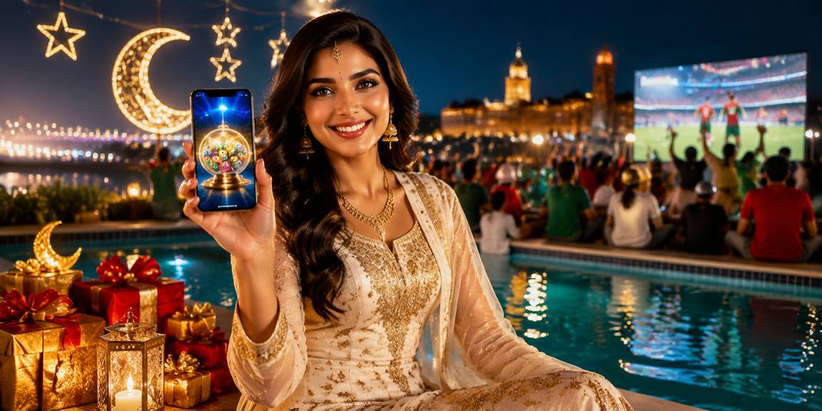 fa99 apk অ্যাপ দিয়ে স্লট আর লাইভ টেবিলে যেভাবে ঢুকবেন