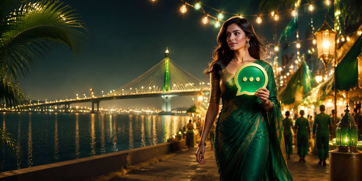 fa99 apk বোনাস