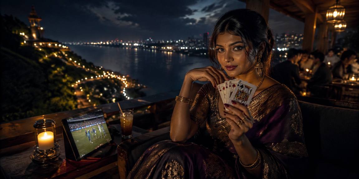 fa99 apk নো কমিশন বাকারা